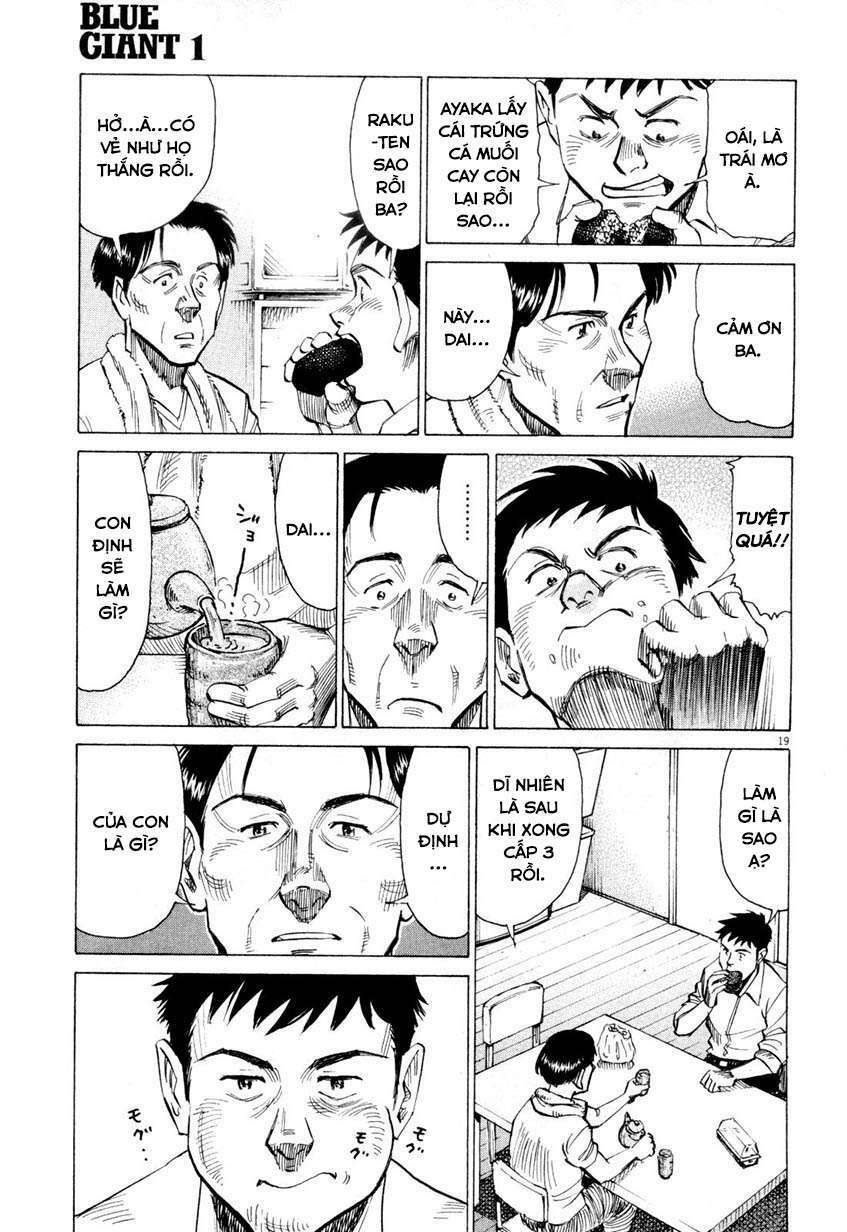 blue giant chapter 4 19