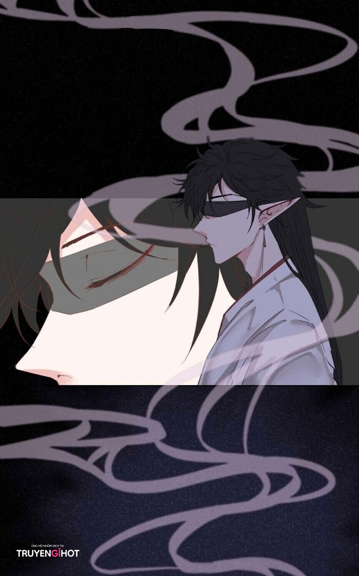 bài thánh ca nagano chapter 3 29