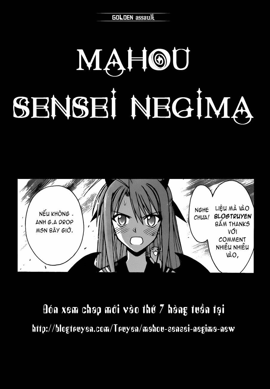 bậc thầy ma pháp chapter 332 18