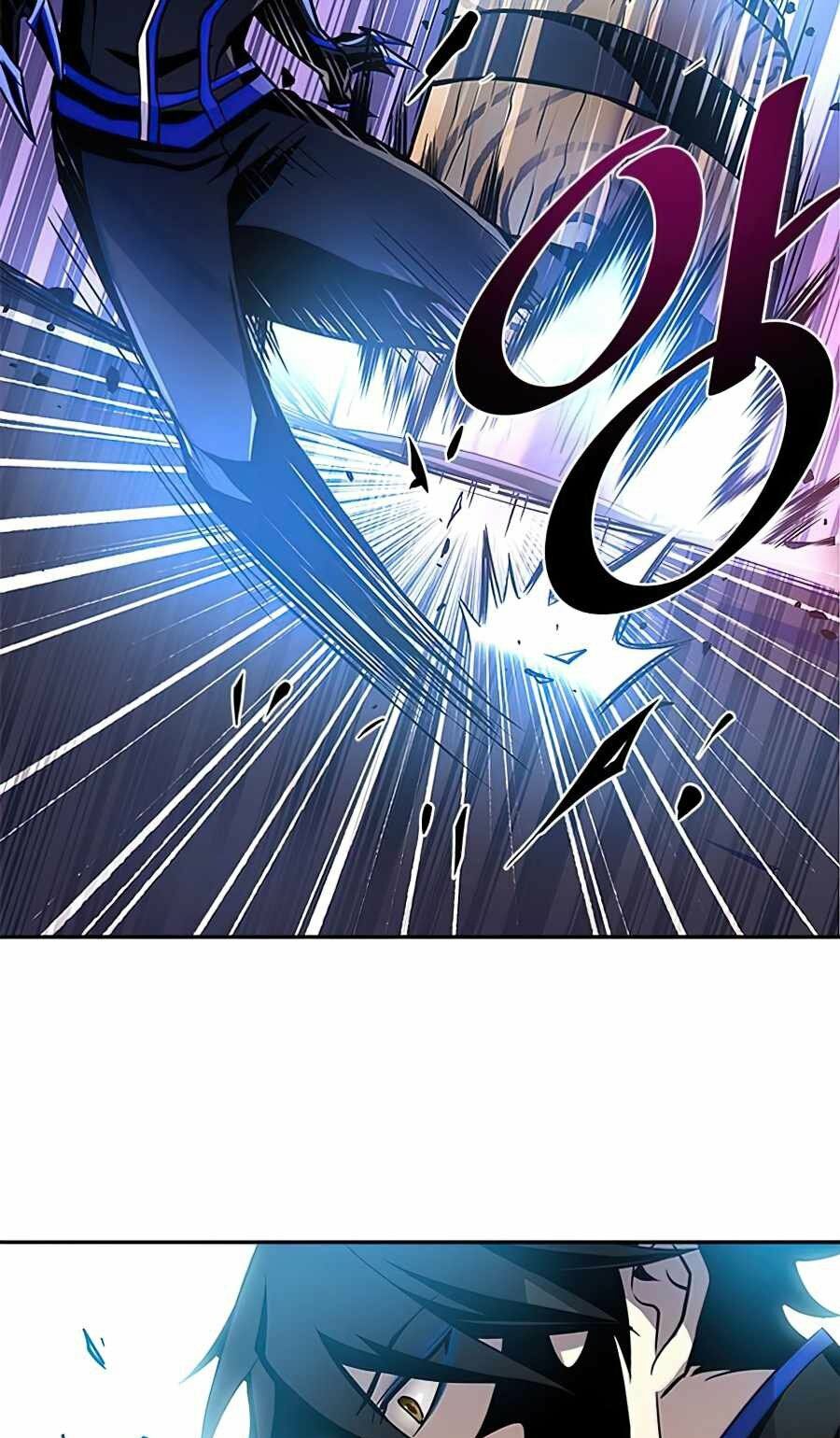 chuyển sinh thành ác nhân chapter 31 33