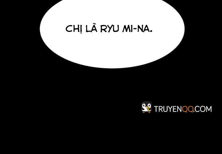 xúc cảm chôn giấu chapter 4 2