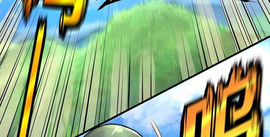 vua sinh tồn chapter 52 61