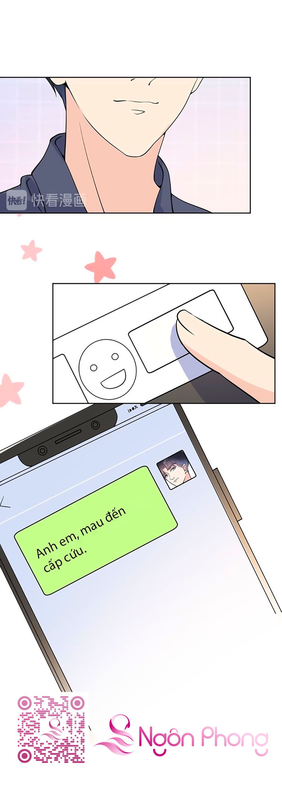 take me out chapter 18 16