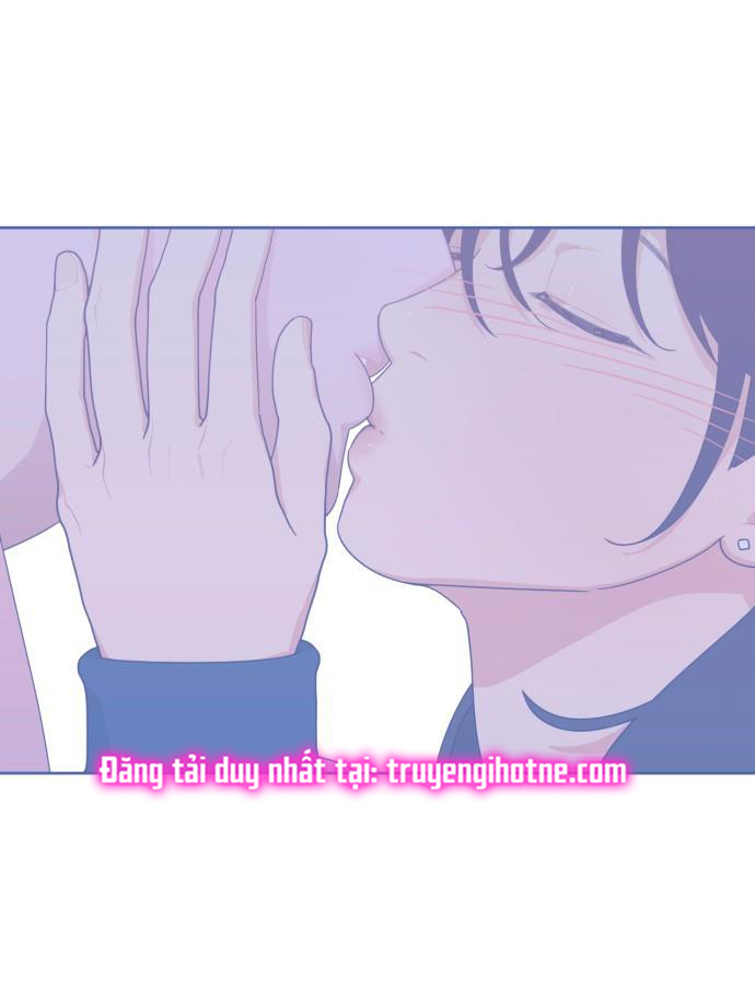Vận May Bất Ngờ chapter 4.2 7