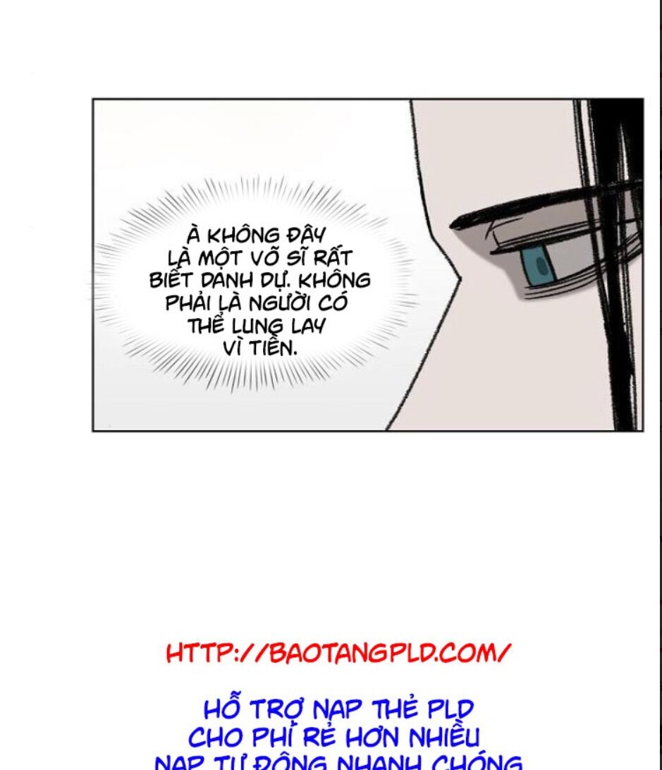 Võ Sĩ Quyền Anh chapter 57 3