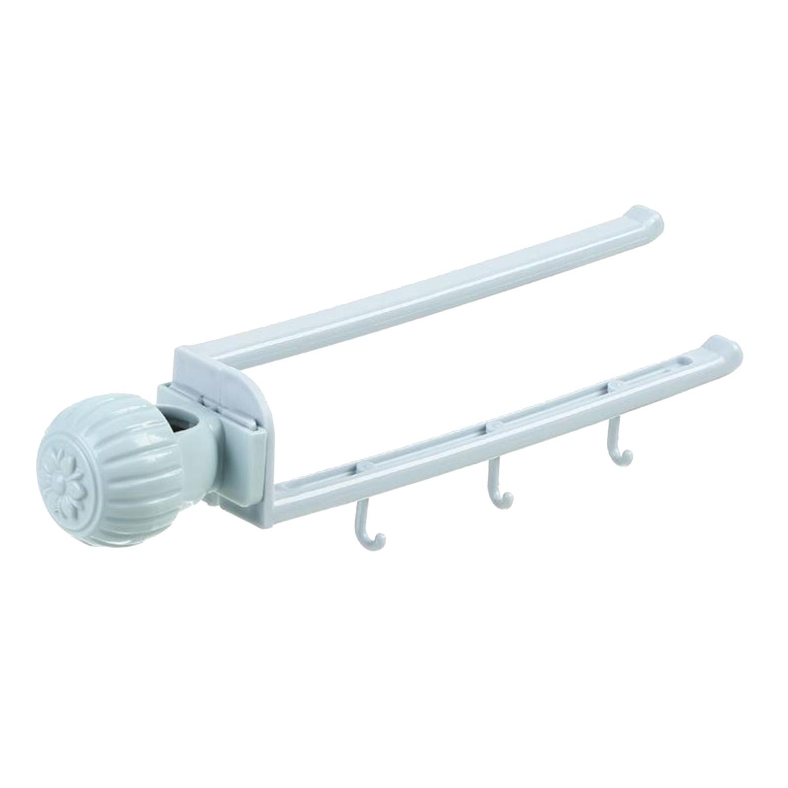 Faucet Mount Kitchen Sponge Holder Brush Drainage Caddy Organizer