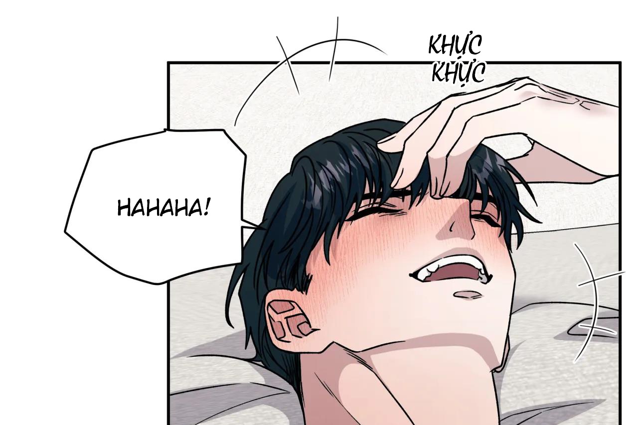 ám ảnh pheromone chapter 64 40