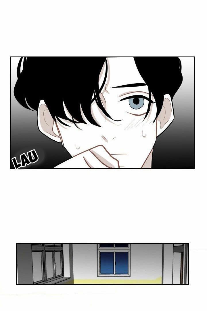 câu lạc bộ câm lặng chapter 3 31