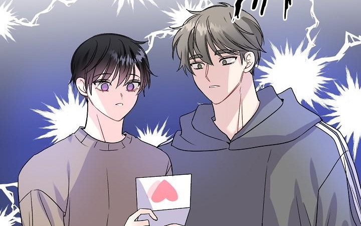 xác suất tình yêu chapter 46 28