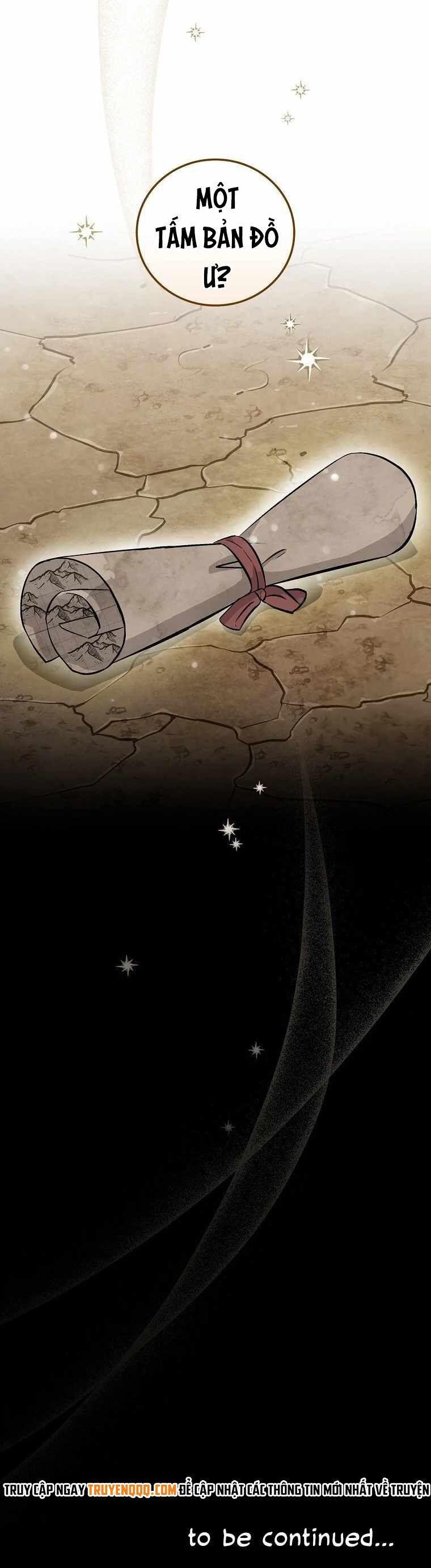 tôi lên cấp chỉ bằng cách ăn chapter 110 41