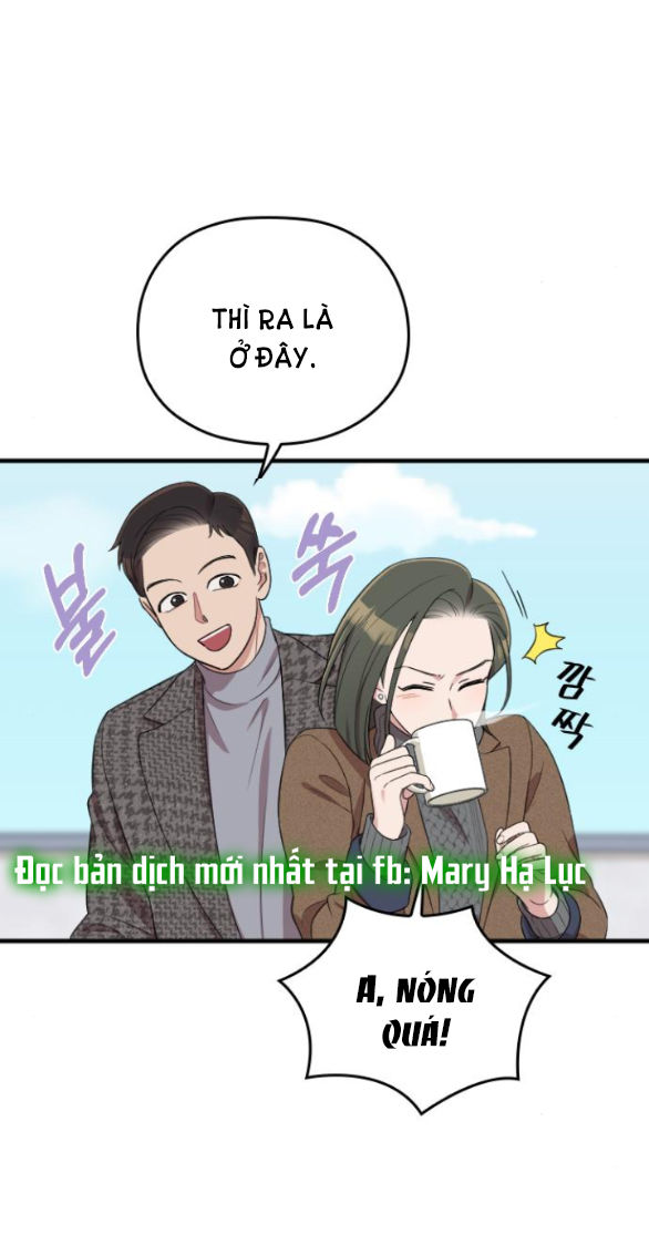 cô đi mà lấy chồng tôi chapter 51.1 27