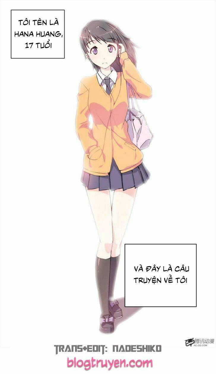 dead coffee shop chapter 1 7