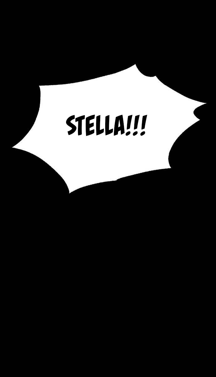 tôi là vị hôn thê phản diện chapter 40 47