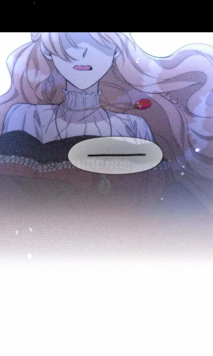 nhật kí của rồng chapter 16.1 15