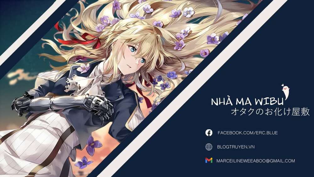 ibara-chan không thể nổi loạn chapter 10 1