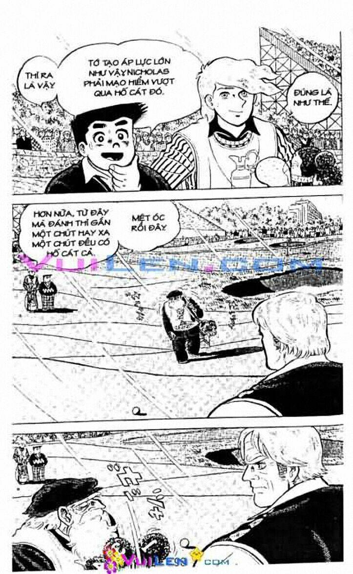 tân teppi chapter 60 98