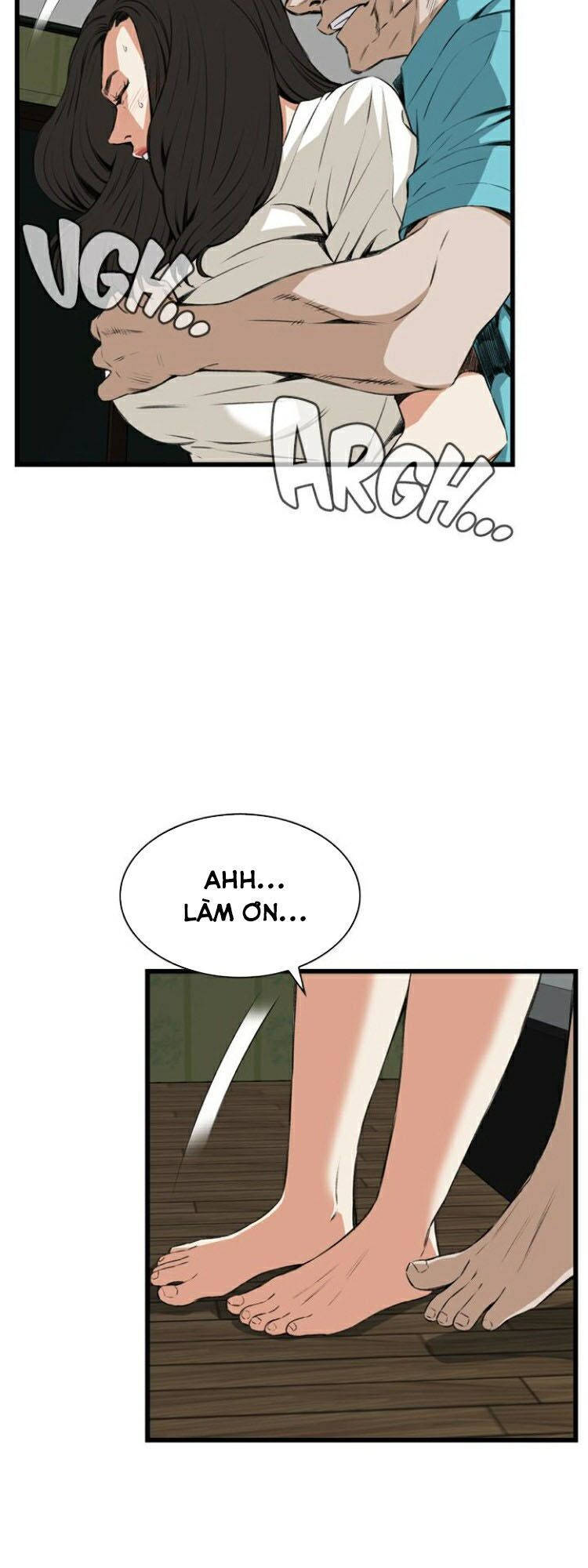 take a peek chapter 67 11