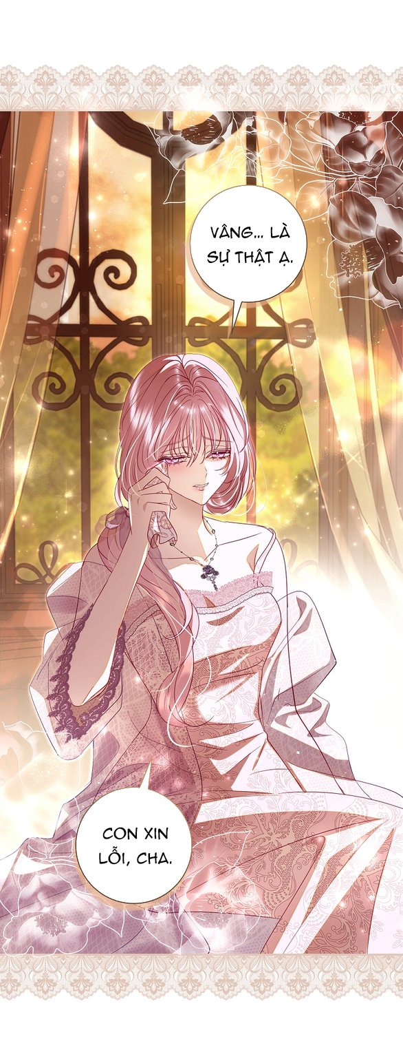 ngài công tước, tôi sẽ làm mọi thứ, trừ việc kết hôn! chapter 1.2 11