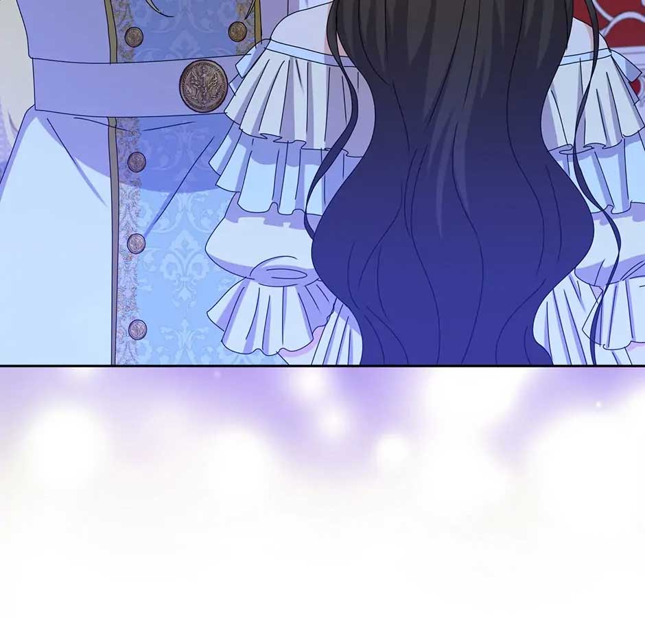 từ hầu gái tôi đã trở thành hoàng hậu chapter 82 18