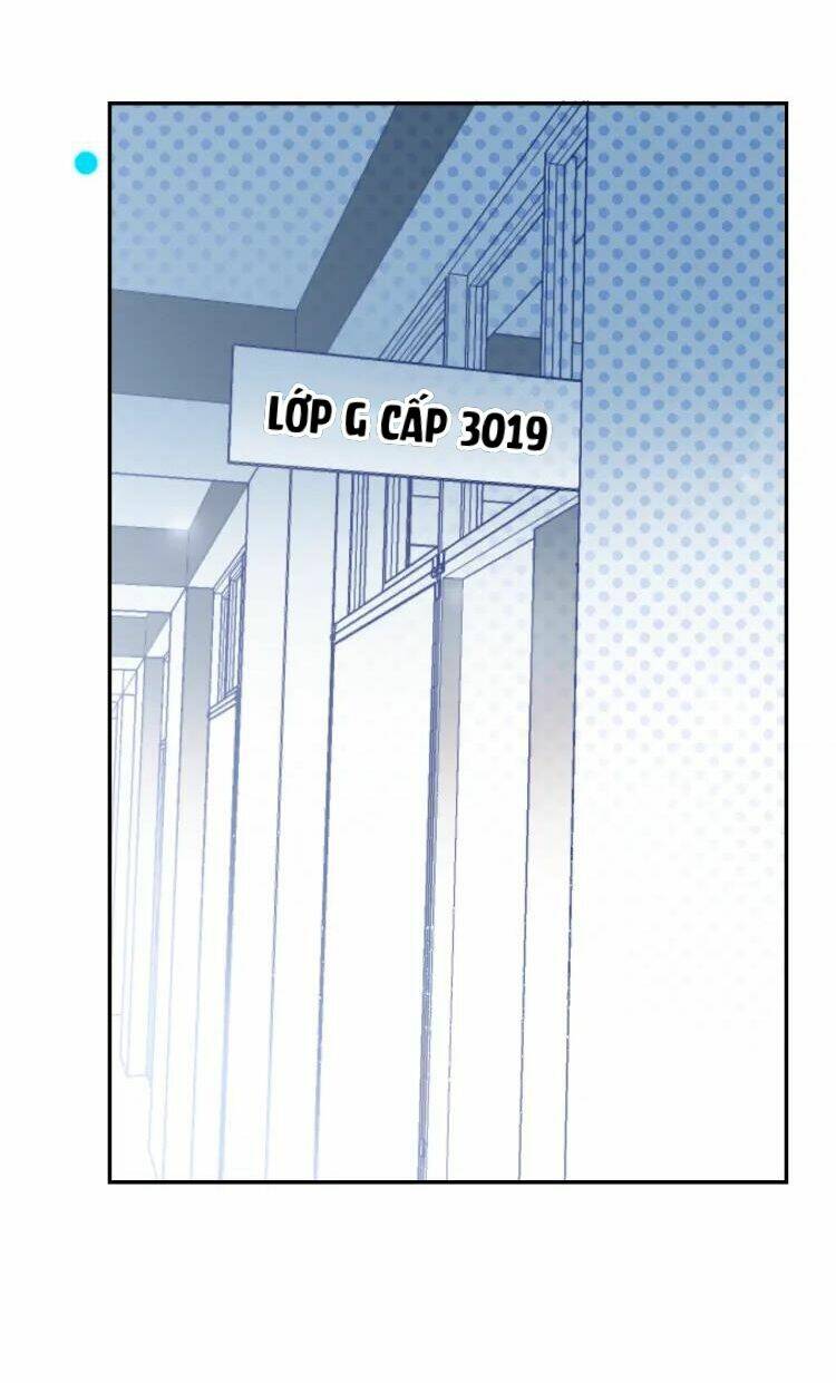 phù thủy hạng bét chapter 7 38