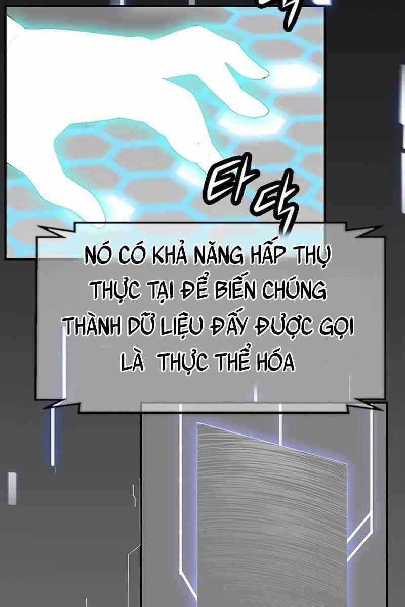người chơi bí ẩn chapter 1.5 48
