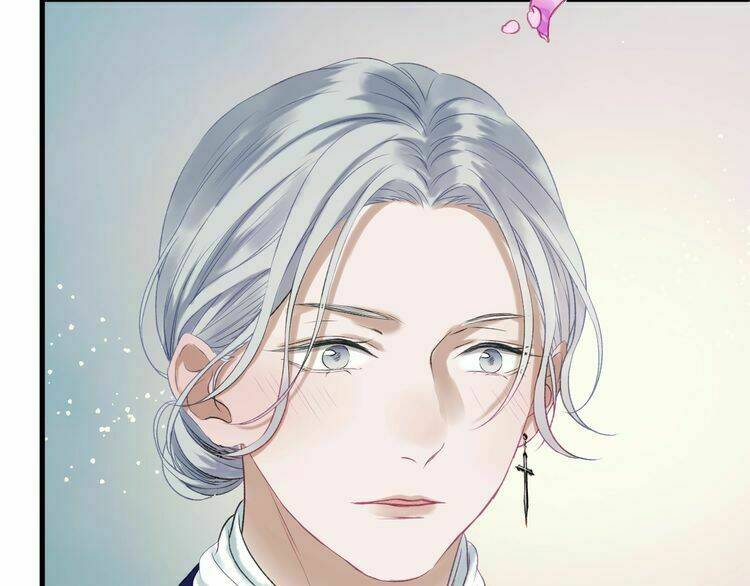 lượm được một tiểu hồ ly phần 3 chapter 5 6