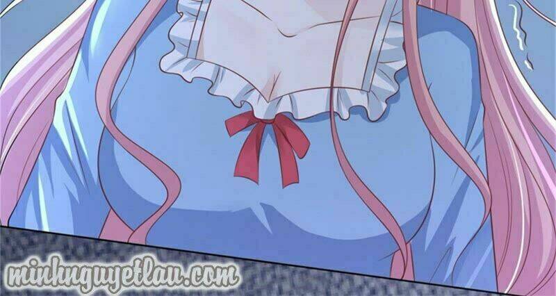 liệt ái tri hạ: series mật đào tiểu tình nhân chapter 215 46