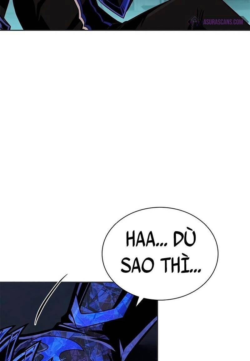 tiêu diệt ác nhân chapter 57 32