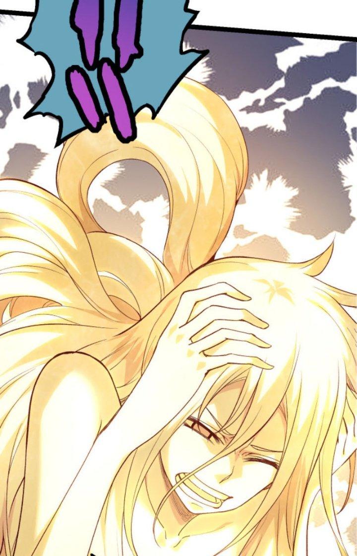 từ cây cổ thụ bắt đầu tiến hóa chapter 15 43