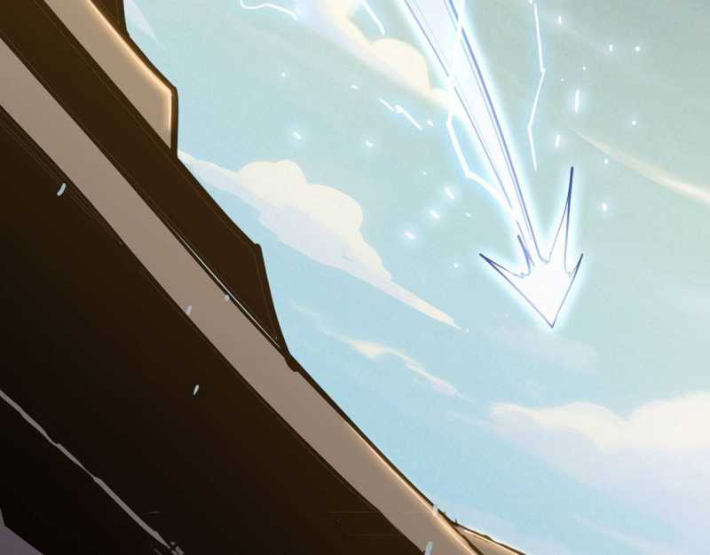 mình ta tu tiên chapter 2 242