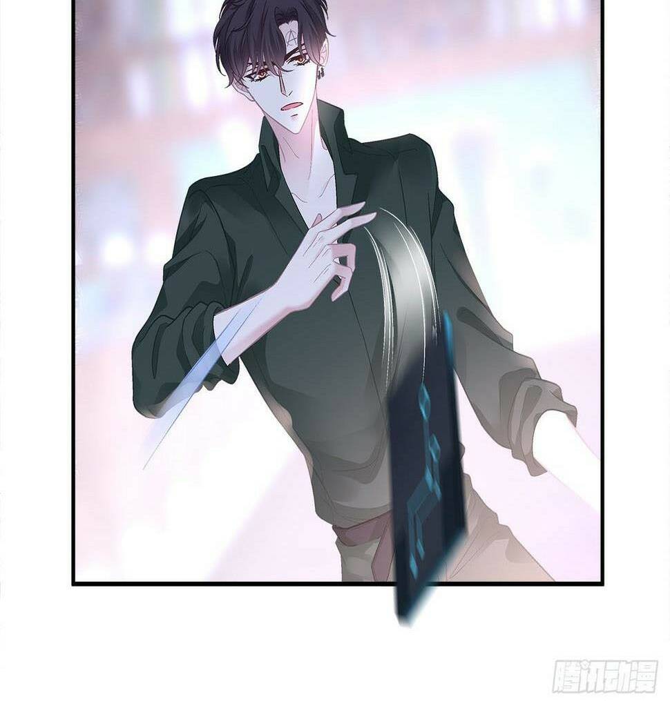 toàn bộ nắm trong tay chapter 164 28