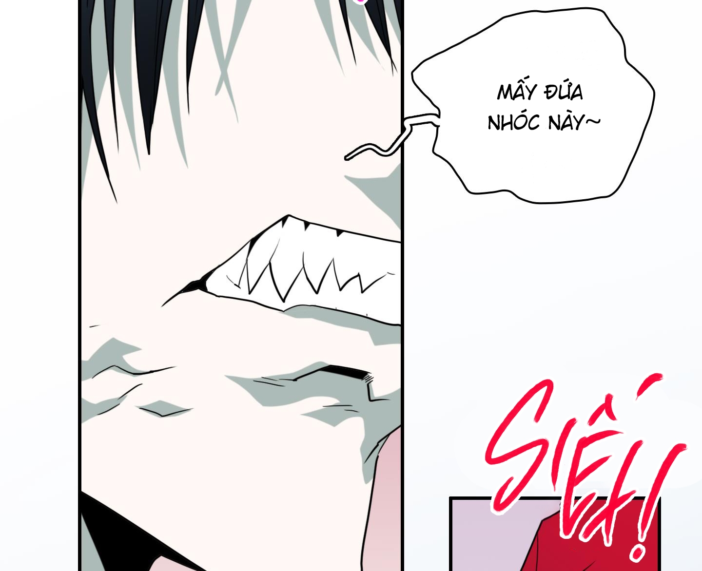 dear door chapter 153 132