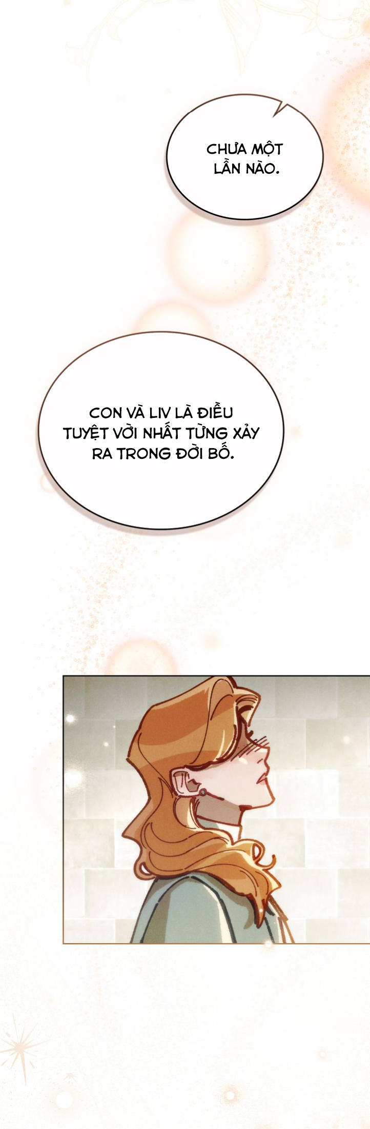 giải mã ngôn ngữ trái tim chapter 69 4