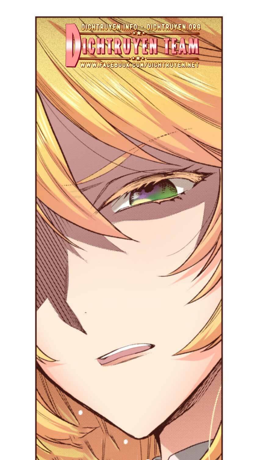 tôi tỉnh lại sau 20 năm! chapter 3 2