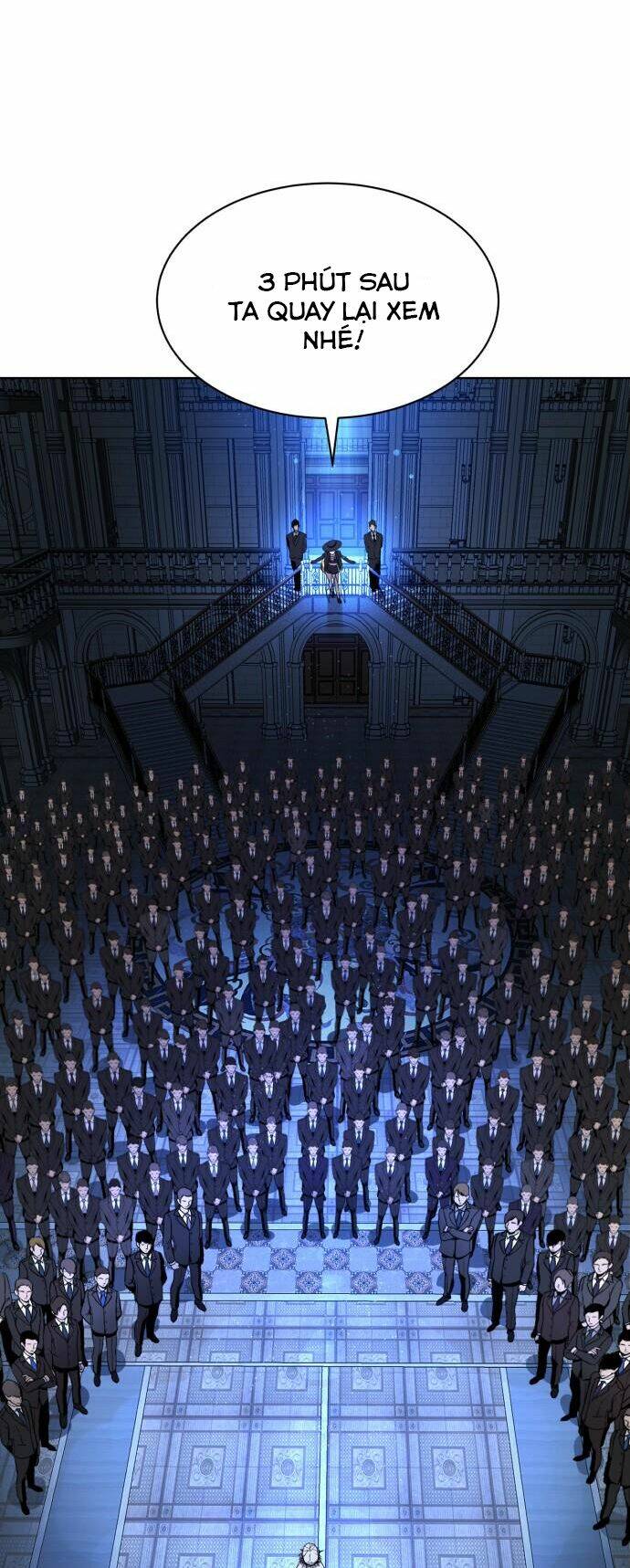 Máu trắng chapter 83.5 69