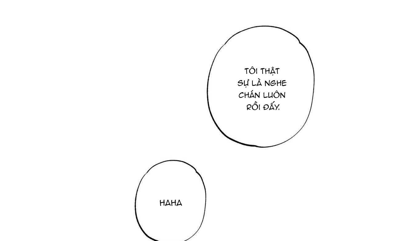 chàng giao pizza và gold palace chapter 14 15