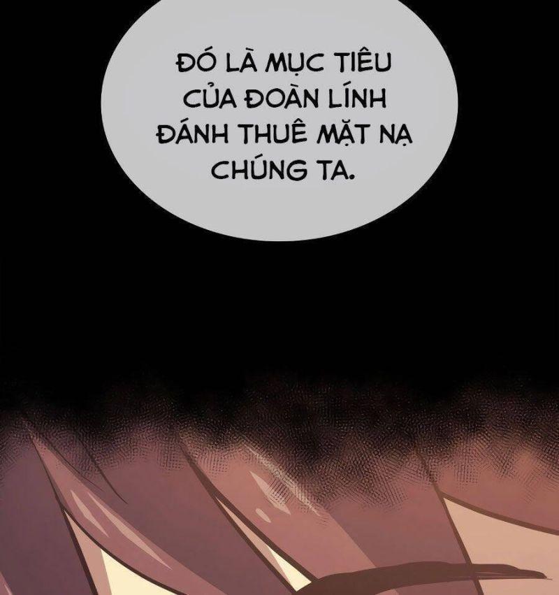 tôi trở lại thăng cấp một mình chapter 94 64