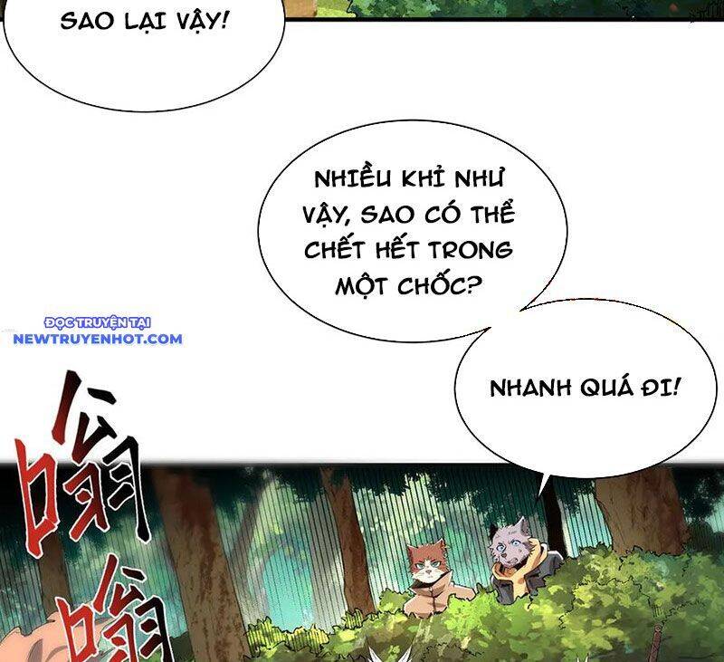 vô hạn thôi diễn chapter 28 76