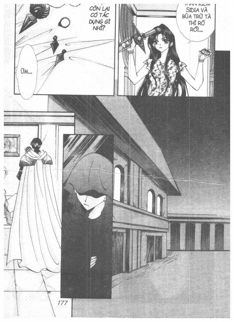 vampire game chapter 3 177