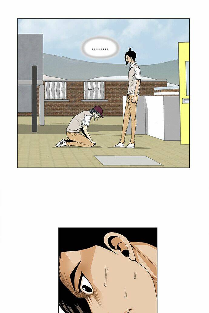 ultimate legend: kang hae hyo chapter 83 10