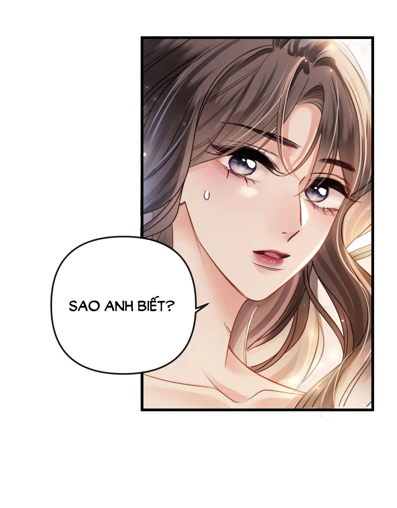 ngày mai cũng thích anh chapter 15 56