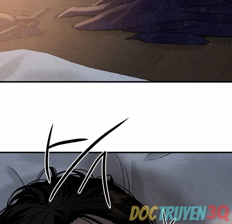 dạ ký chapter 112.2 22