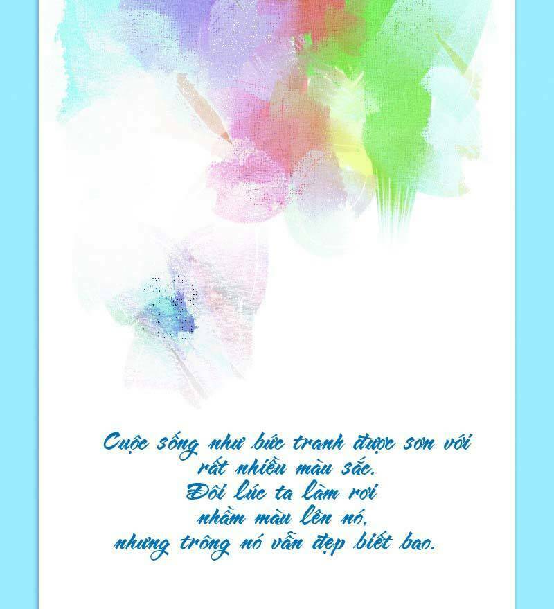 color drops chapter 3 7