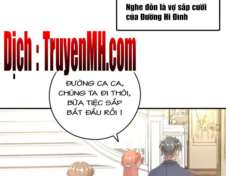 trọng sinh chi ức vạn ảnh hậu yếu thượng vị chapter 27 7