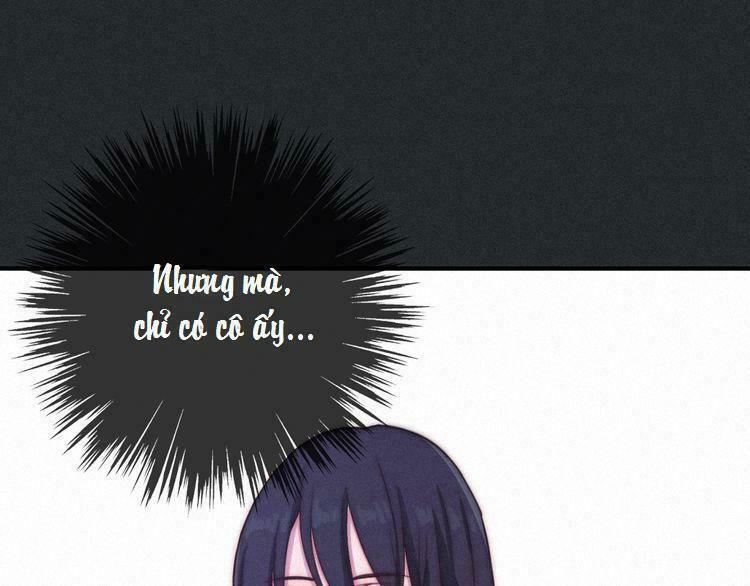 đêm tối chốn này chapter 17 75