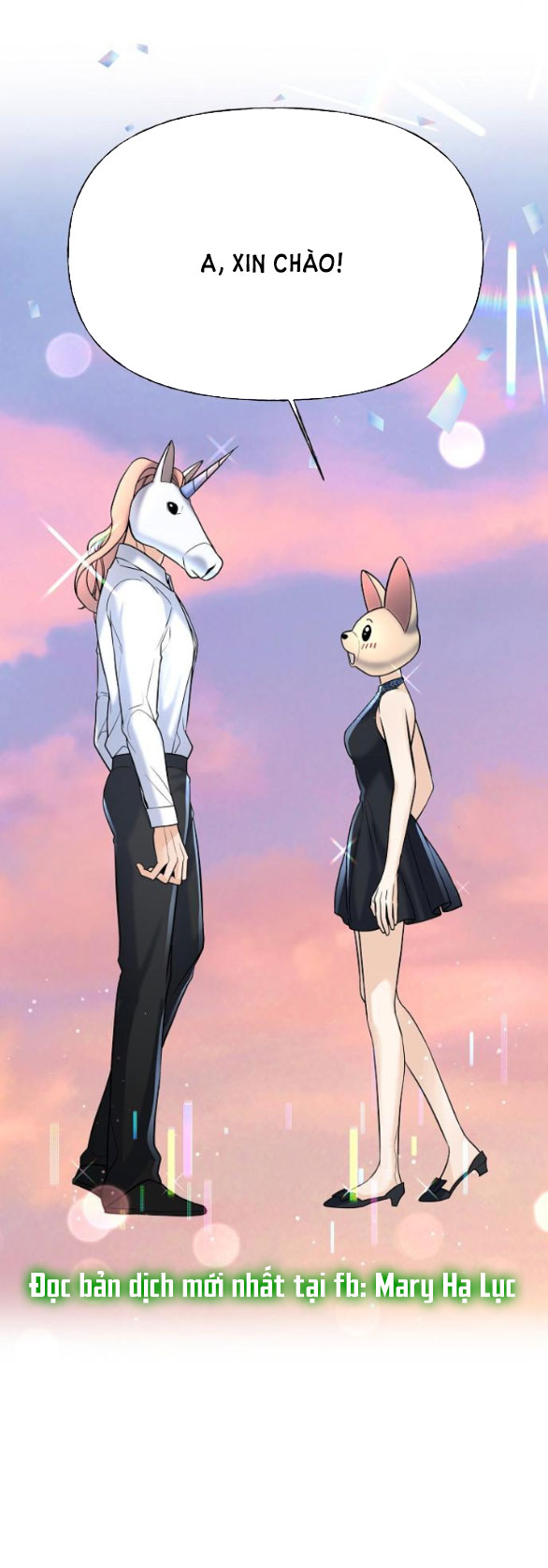 random target - mục tiêu ngẫu nhiên chapter 3.2 51