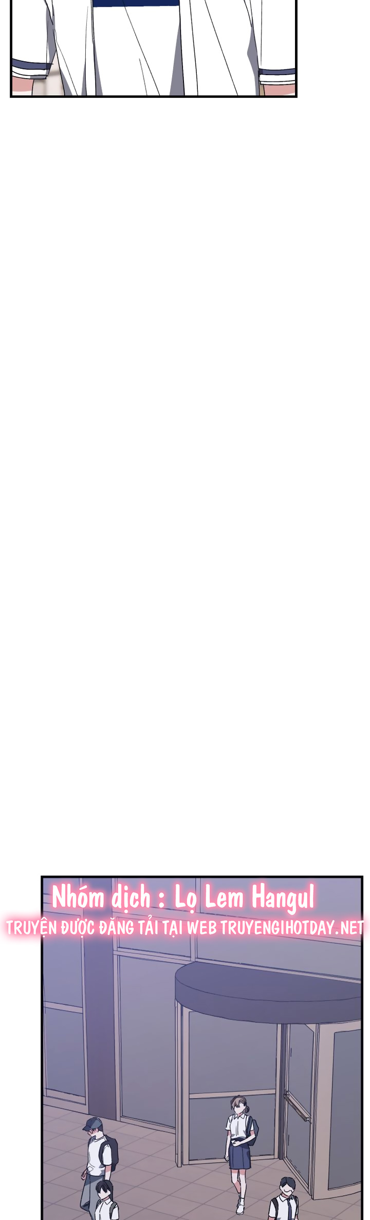 cuộc du hành thời gian của sela chapter 84 4