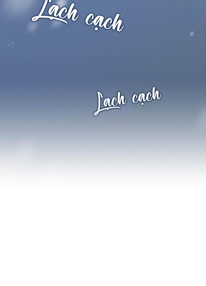 chấp nhận sự chiếm đoạt chapter 17 37