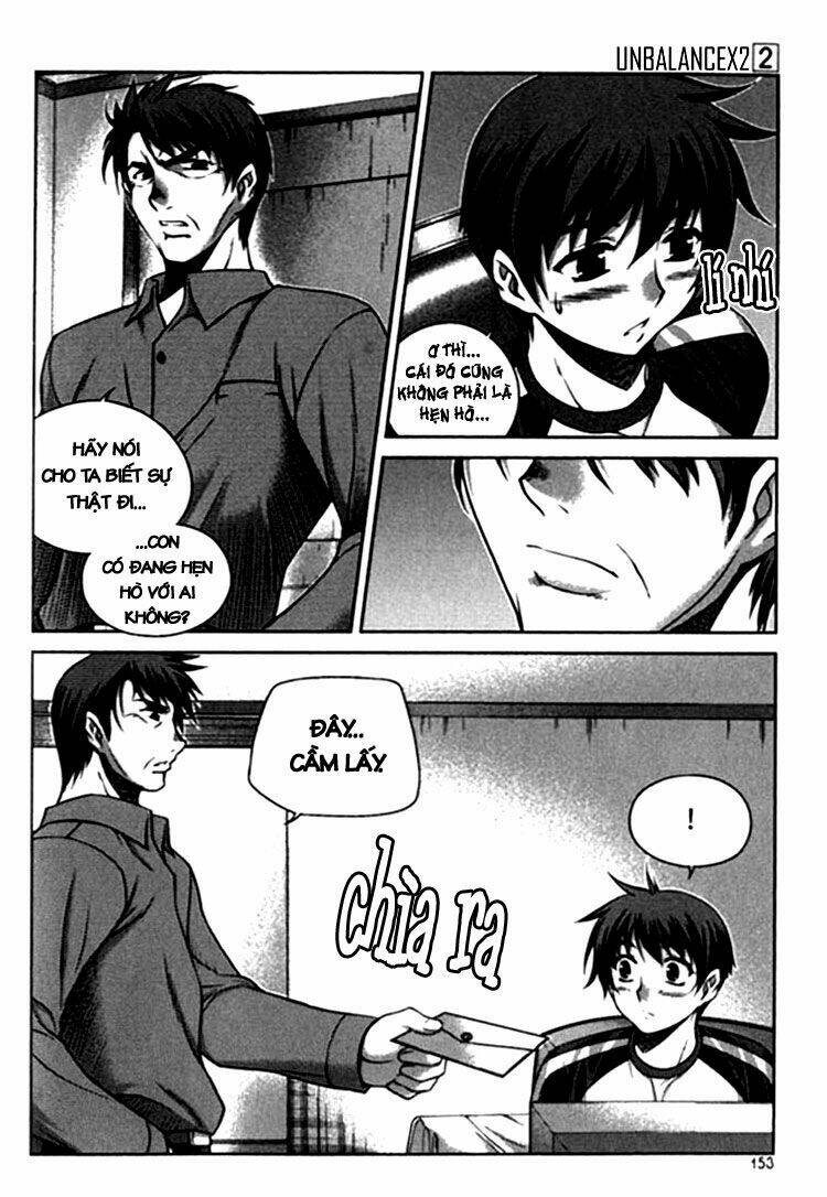 unbalance x unbalance chapter 15 8