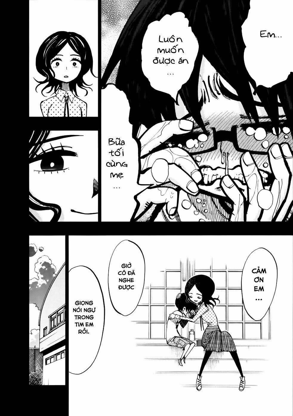 nejimaki kagyu chapter 56 15